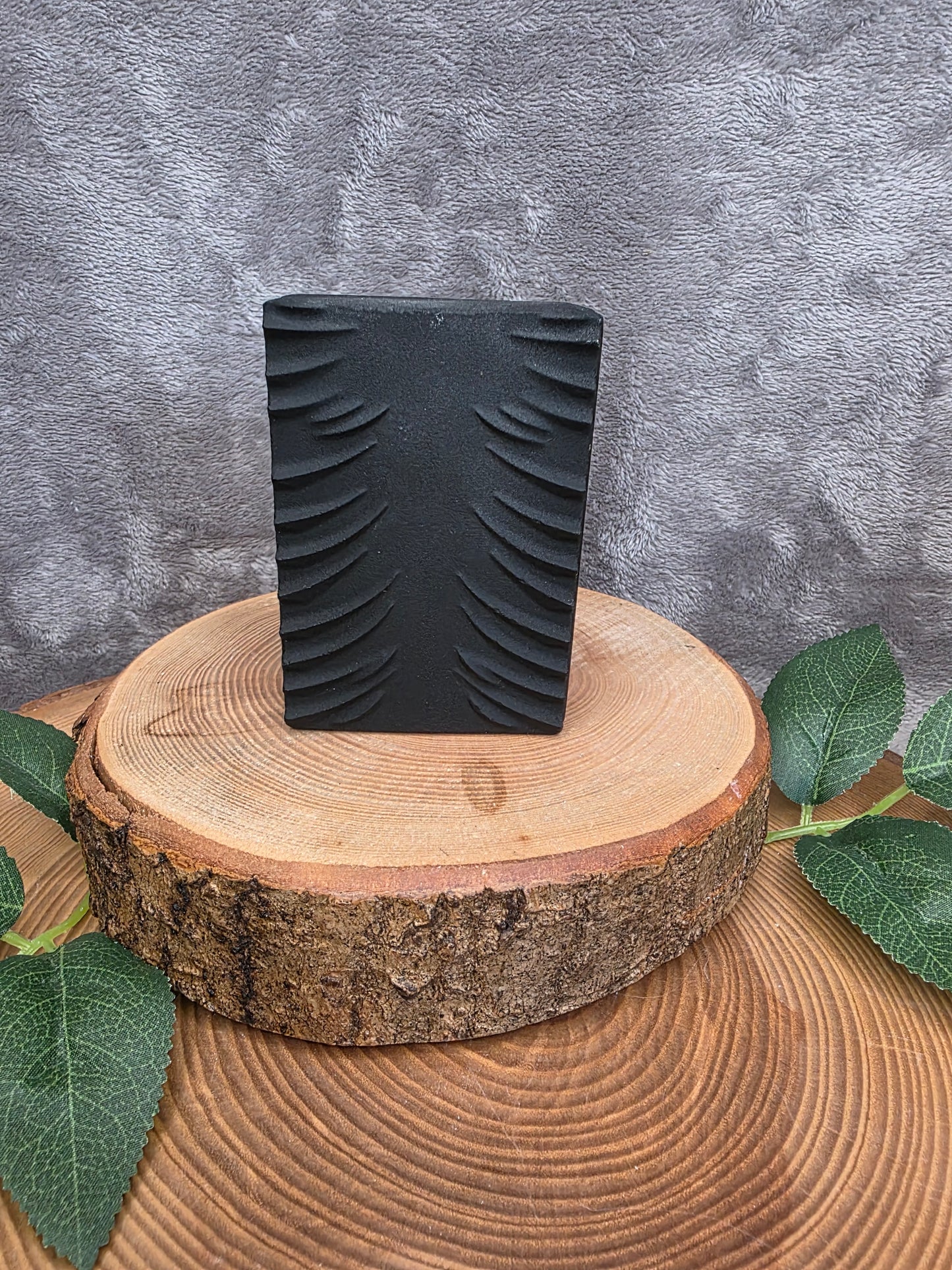 Obsidian Drachenbuch (O32)