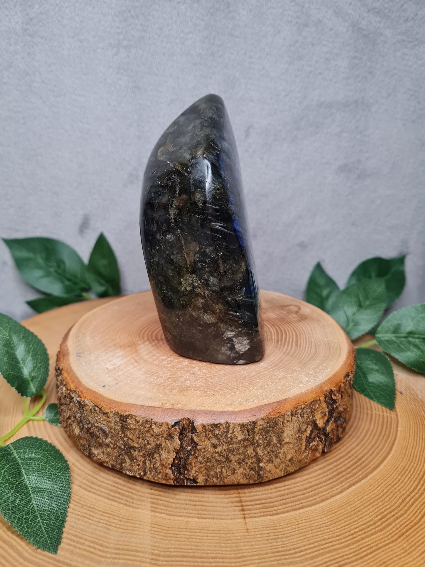 Labradorit Freiform (LFA)