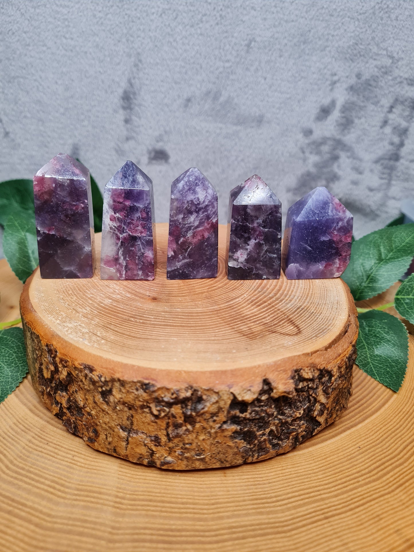 Unicorn Turm (B-Ware)