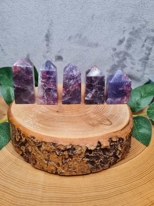 Unicorn Turm (B-Ware)