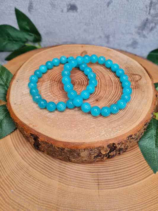 Amazonit (Higher Quality)