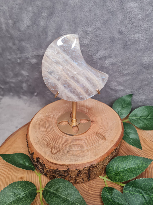 Mondstein Mond (MM26)