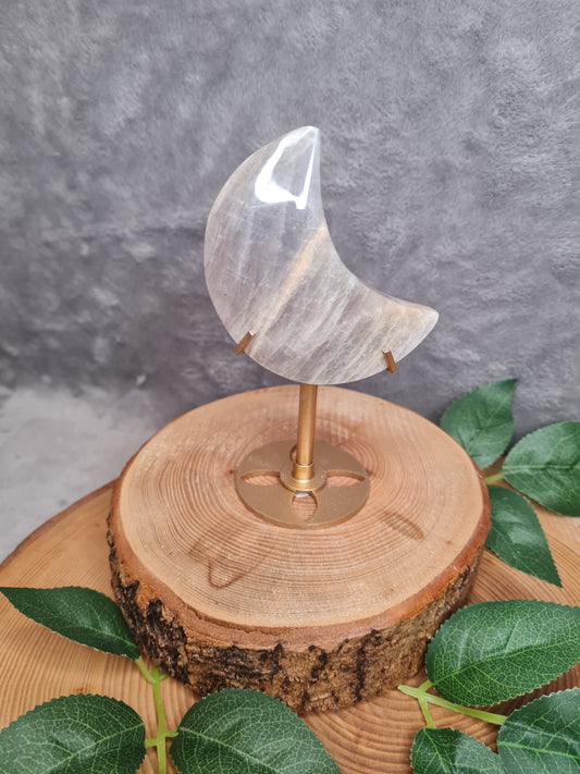 Mondstein Mond (BN25)