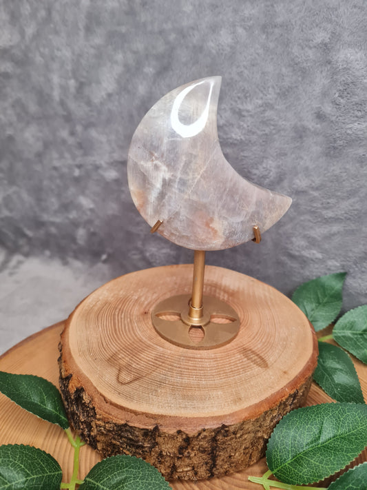 Mondstein Mond (MO25)