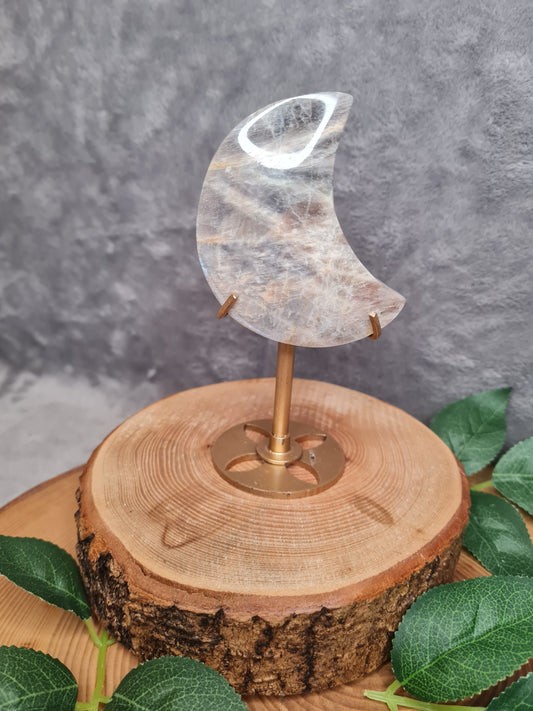 Mondstein Mond (GM25)