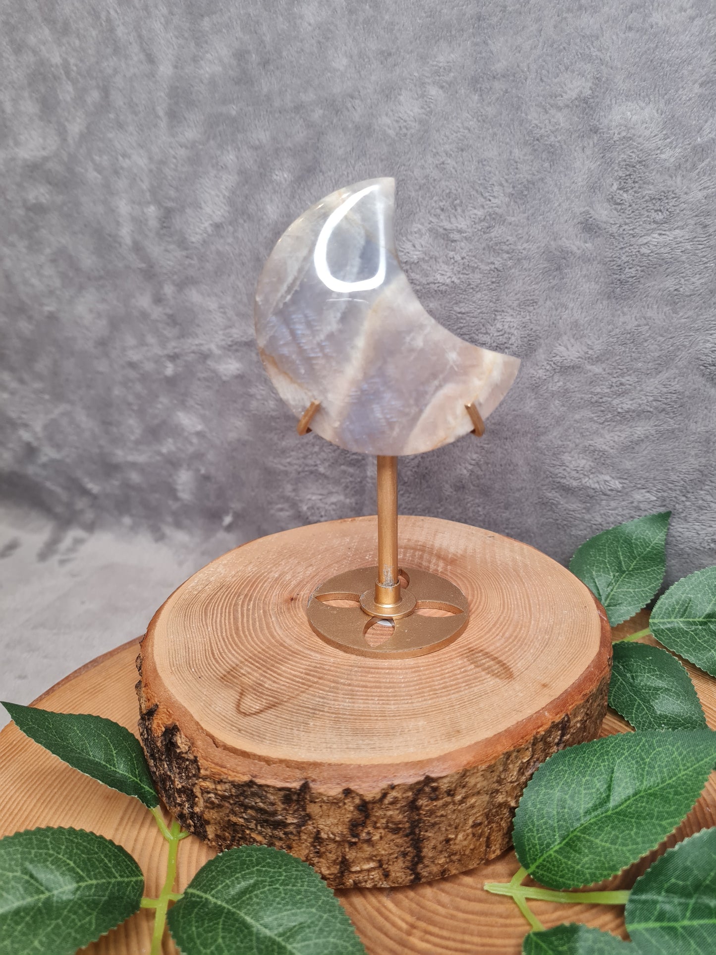 Mondstein Mond (BO24)