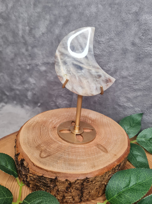 Mondstein Mond (BD23)