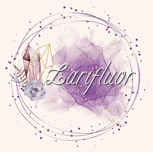 Larifluor