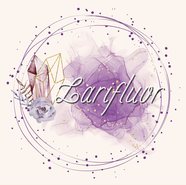Larifluor