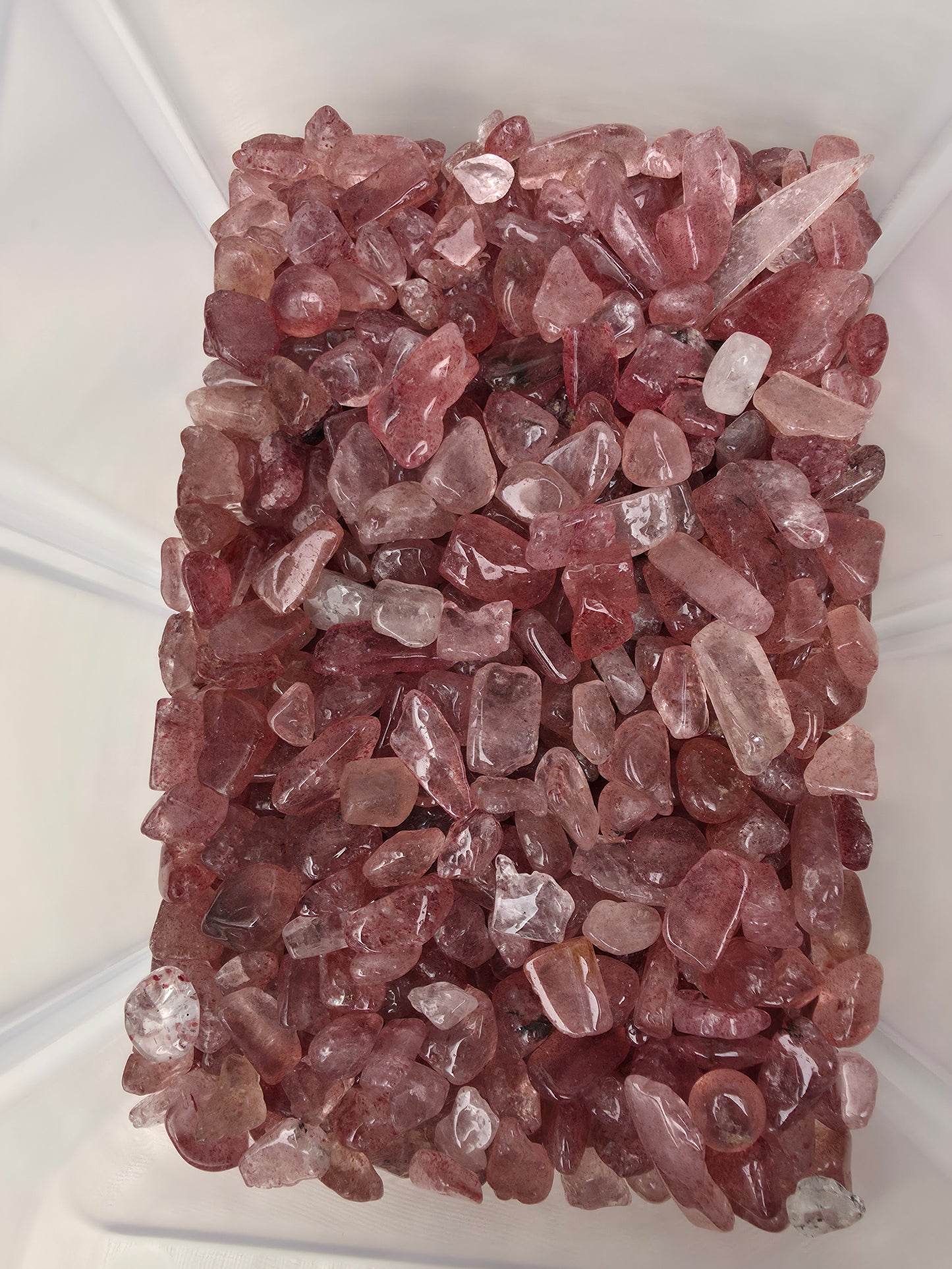 ✨️Self-Mix✨️ Crystal Confetti 🎉