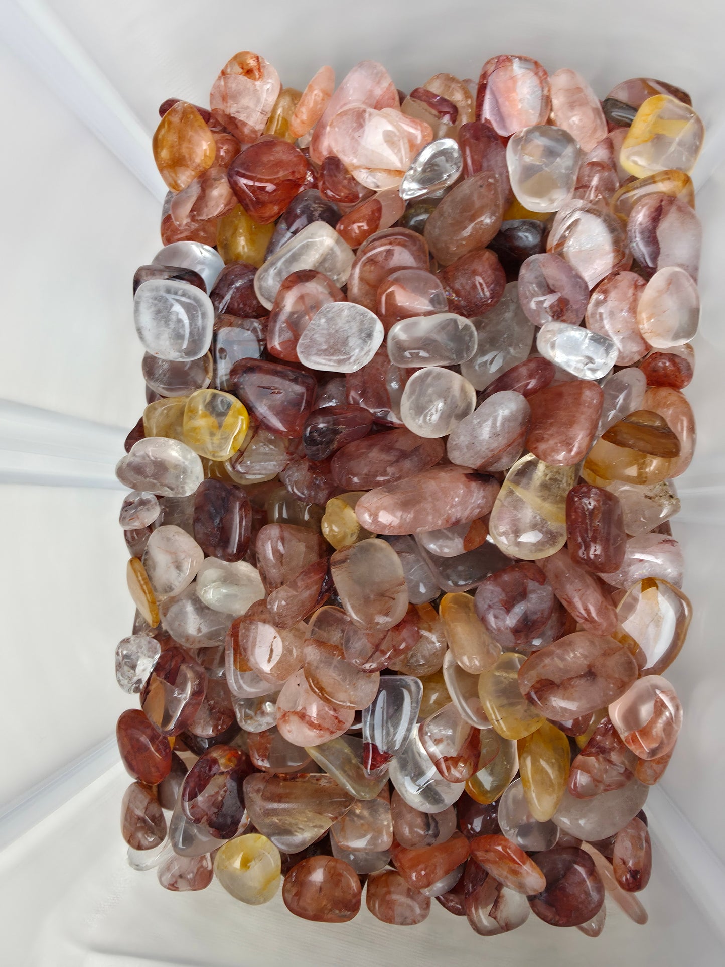 ✨️Self-Mix✨️ Crystal Confetti 🎉