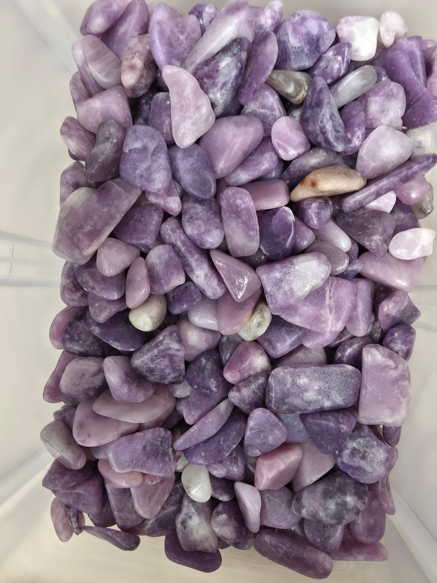 ✨️Self-Mix✨️ Crystal Confetti 🎉