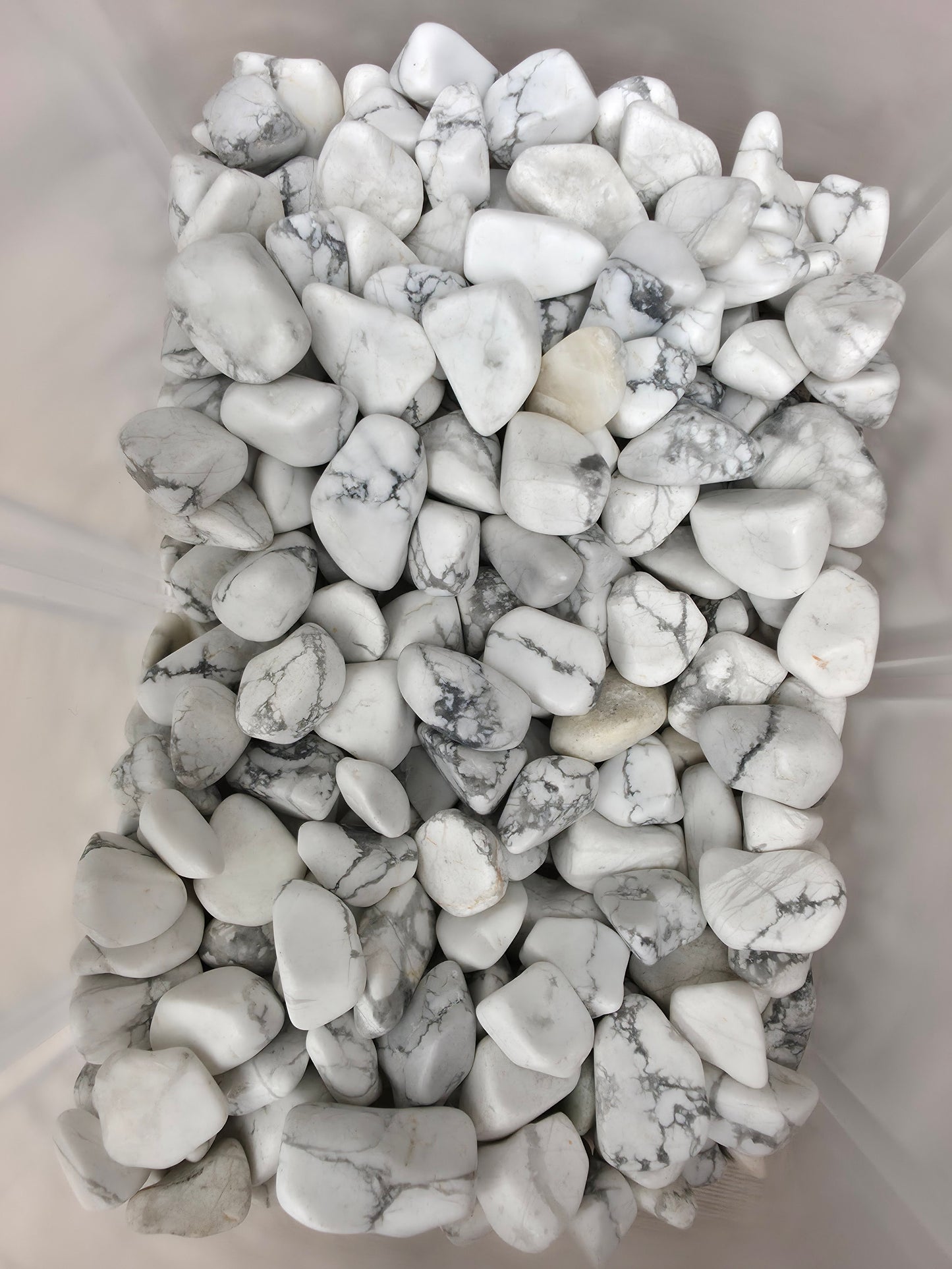 ✨️Self-Mix✨️ Crystal Confetti 🎉