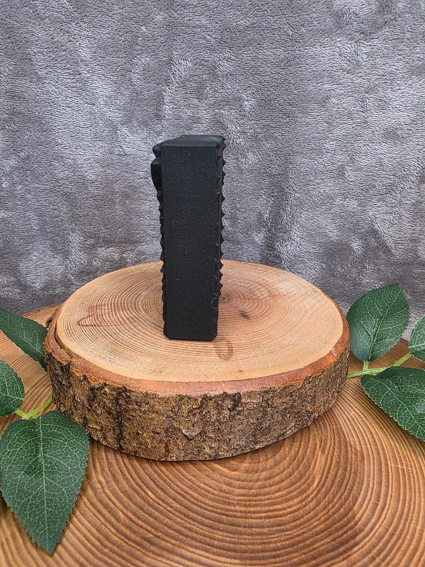 Obsidian Drachenbuch (O32)