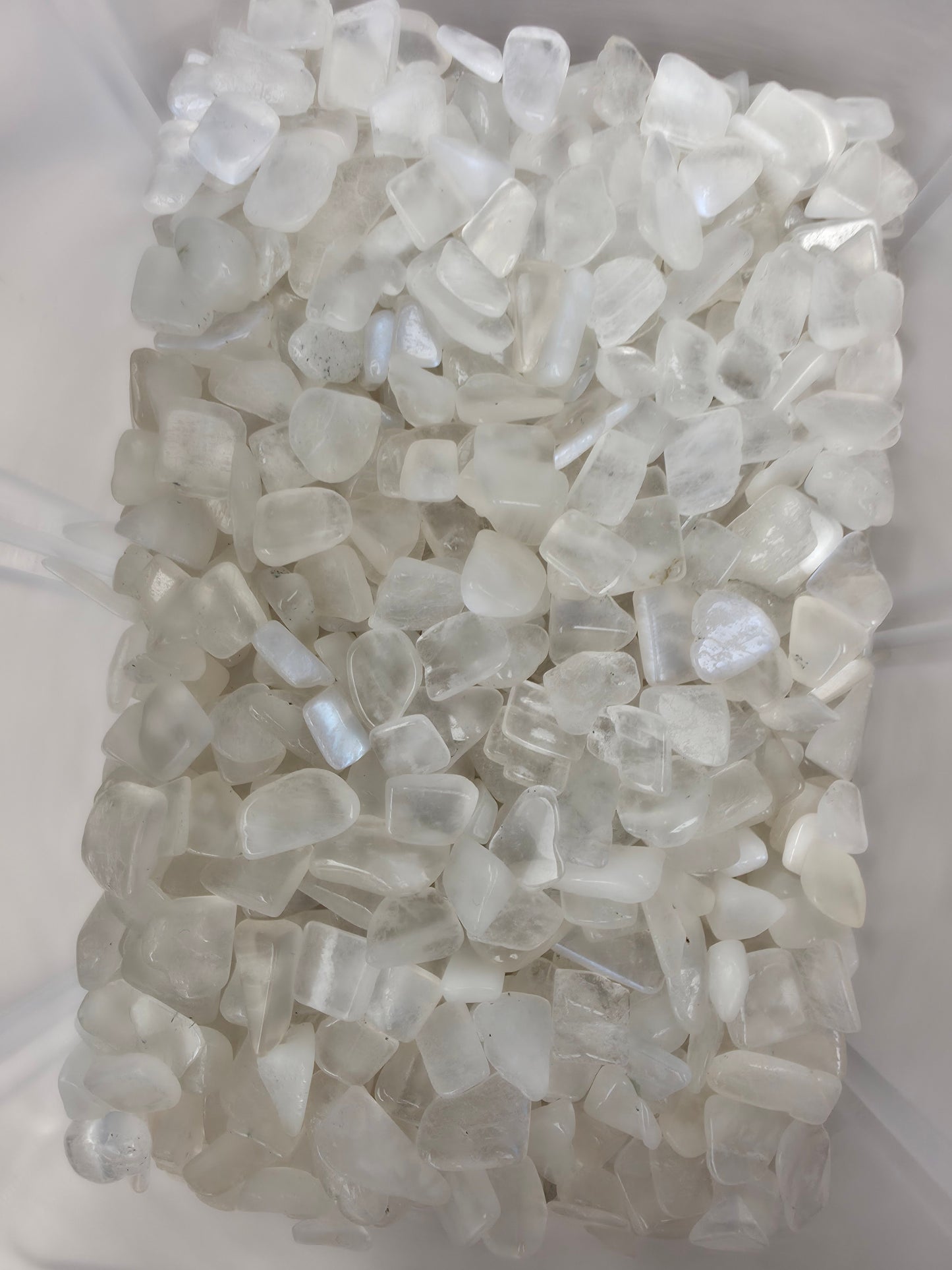 ✨️Self-Mix✨️ Crystal Confetti 🎉