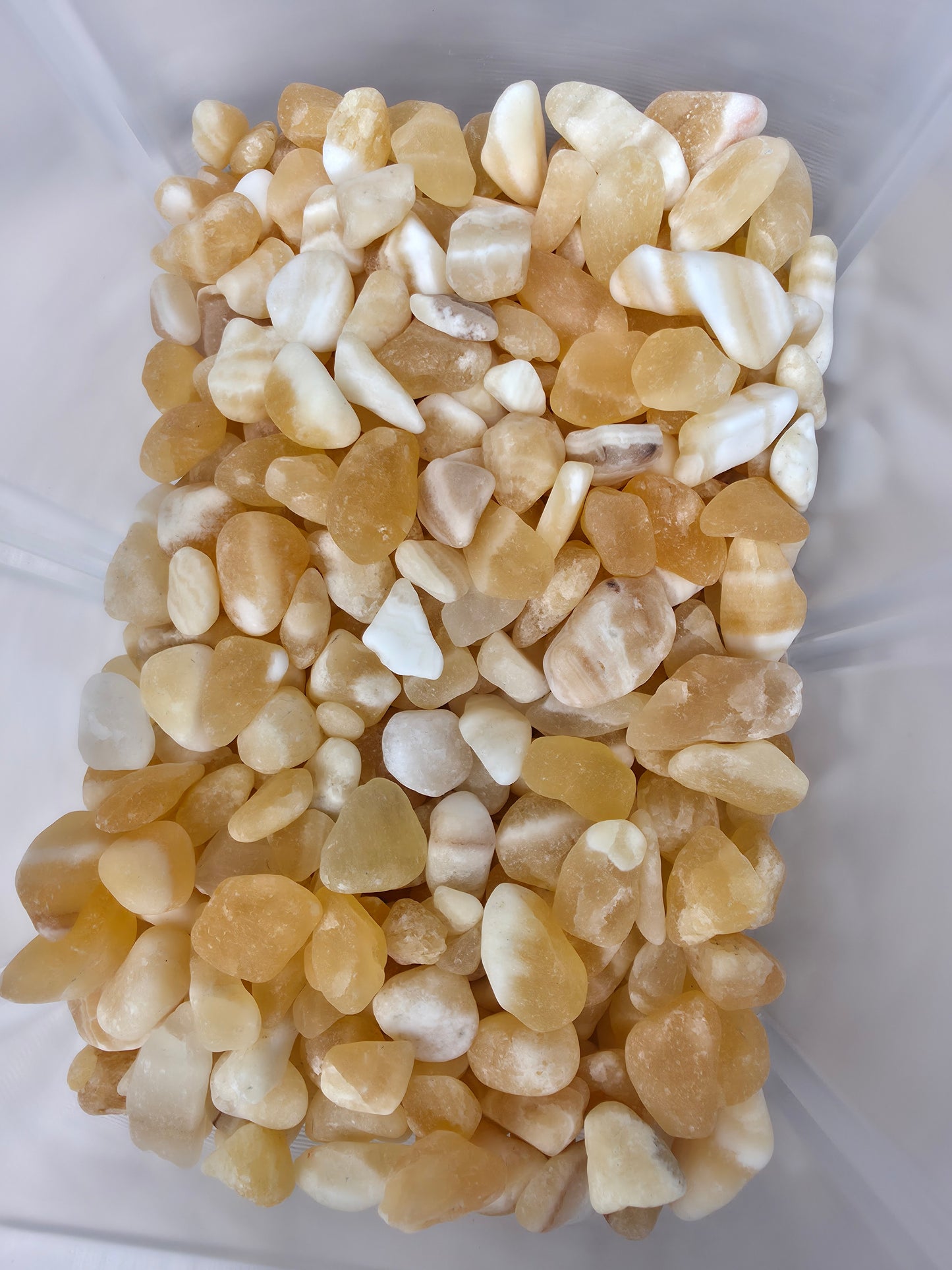 ✨️Self-Mix✨️ Crystal Confetti 🎉
