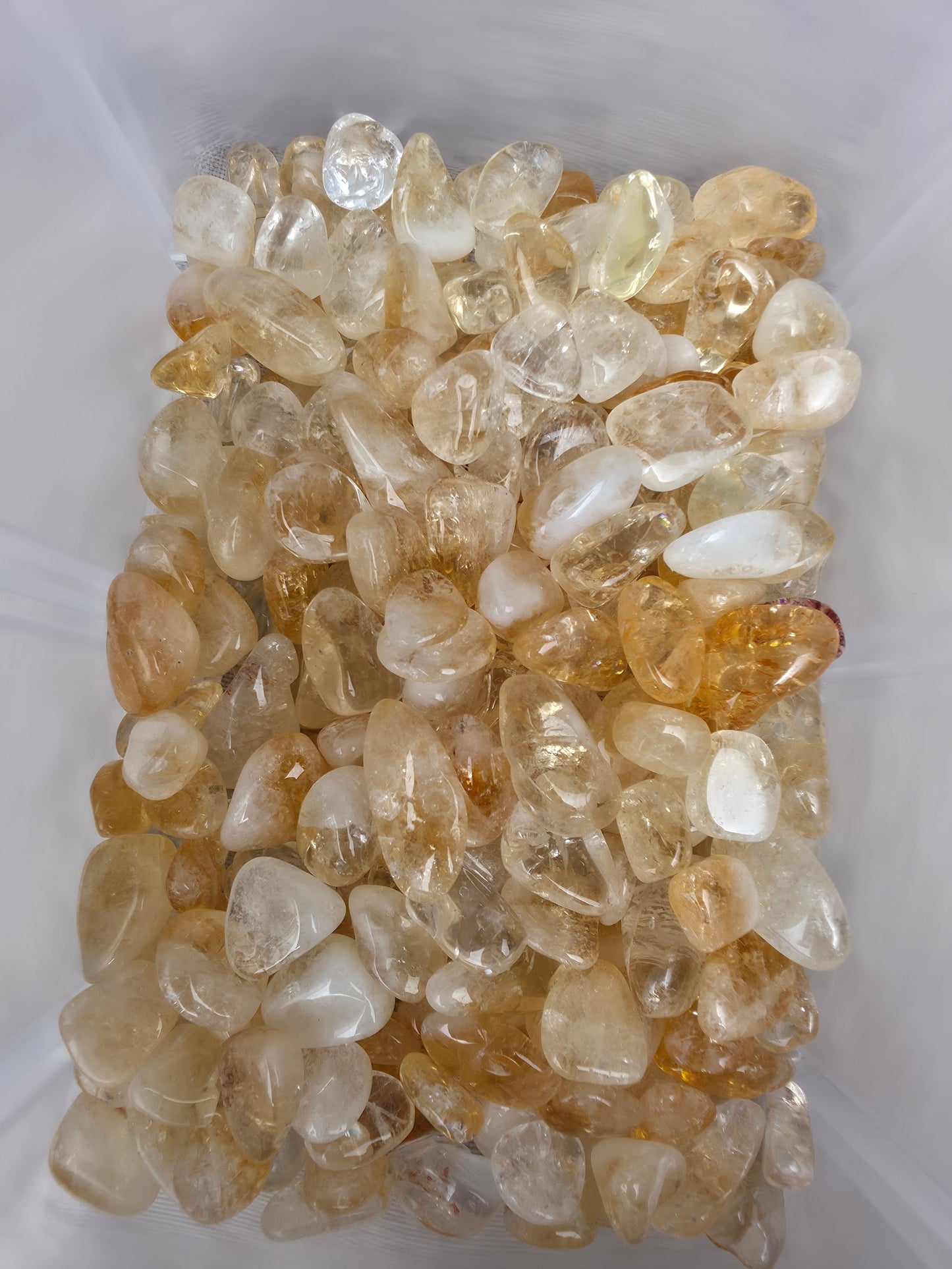 ✨️Self-Mix✨️ Crystal Confetti 🎉