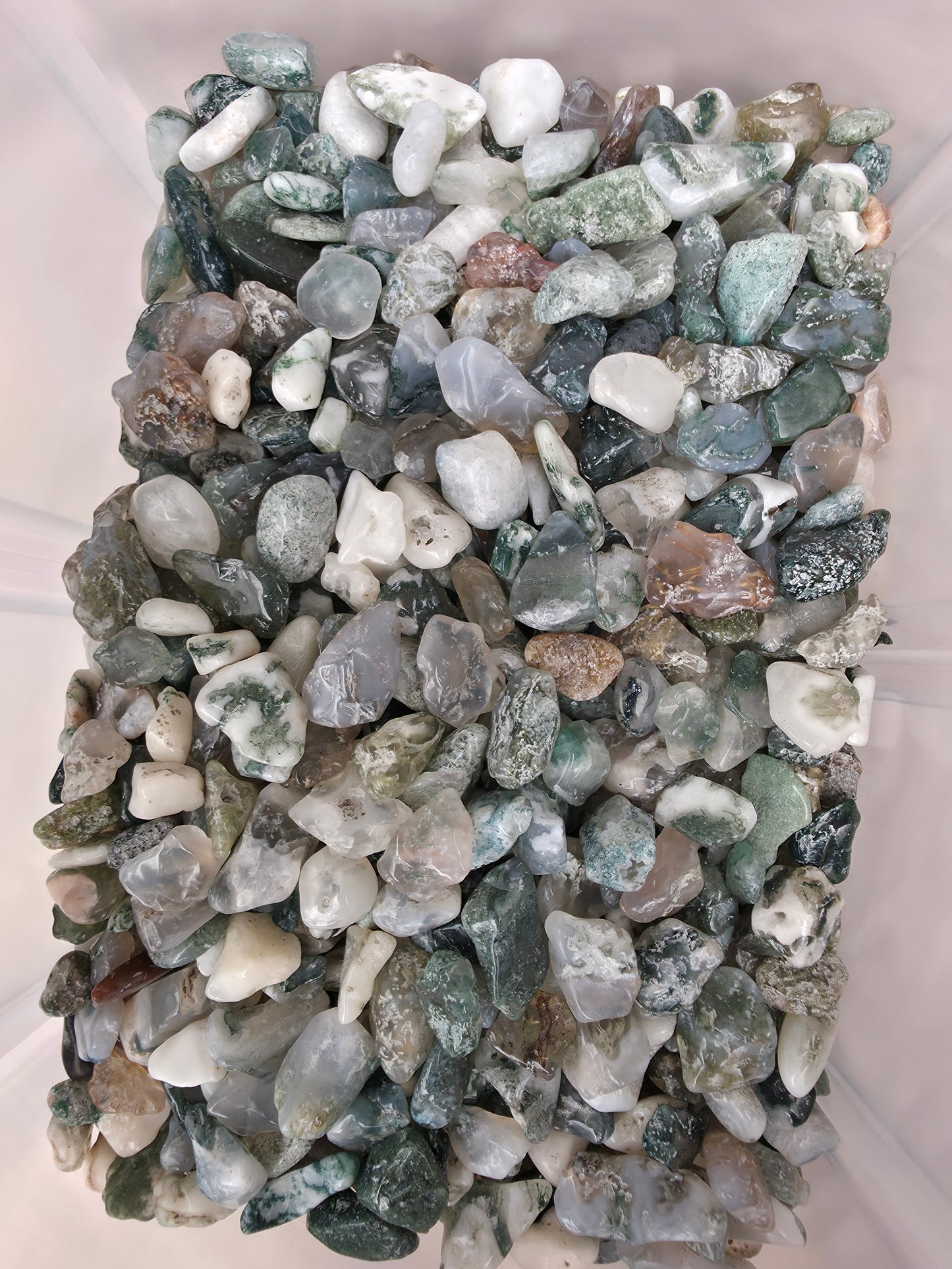 ✨️Self-Mix✨️ Crystal Confetti 🎉