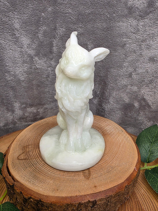 Xiu Jade Fuchs (L59)