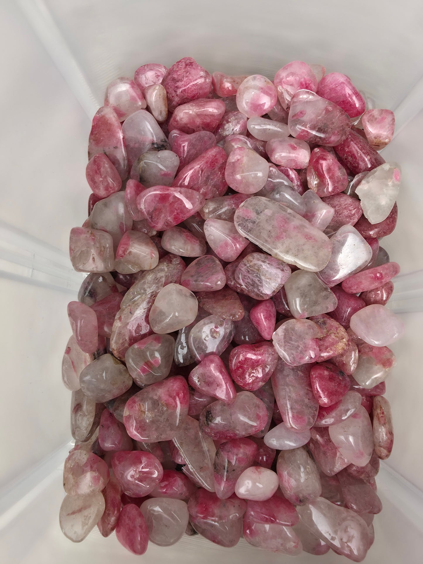 ✨️Self-Mix✨️ Crystal Confetti 🎉