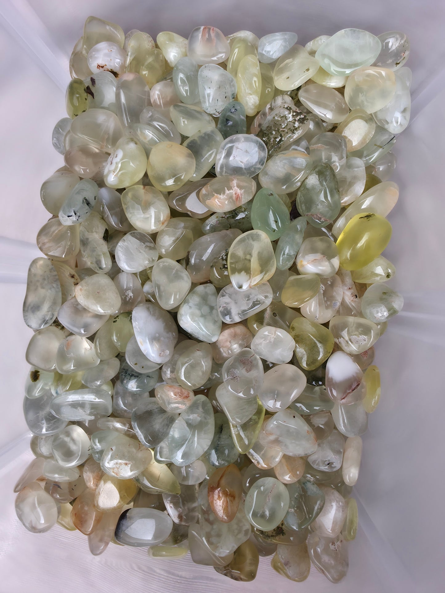✨️Self-Mix✨️ Crystal Confetti 🎉