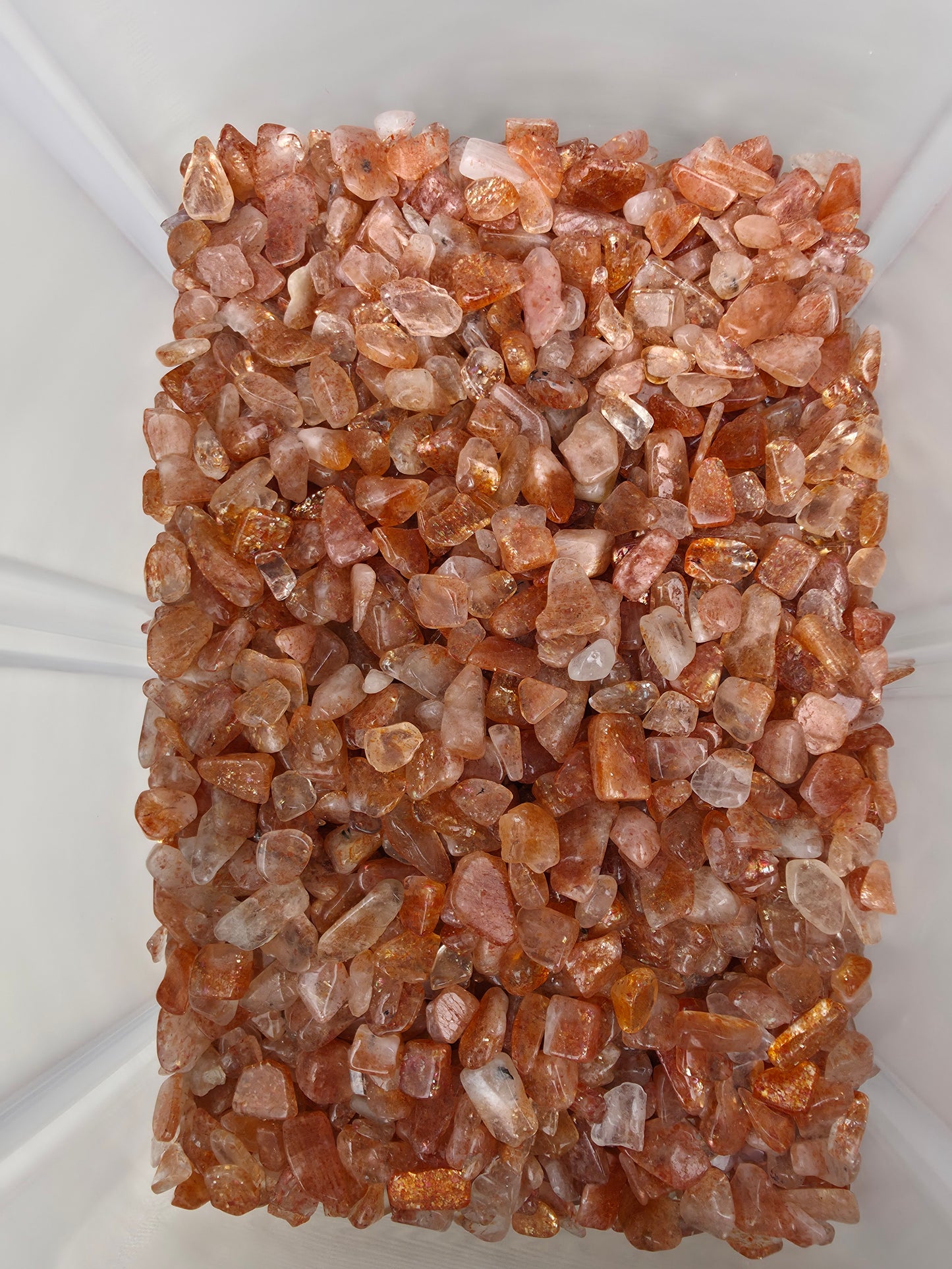 ✨️Self-Mix✨️ Crystal Confetti 🎉