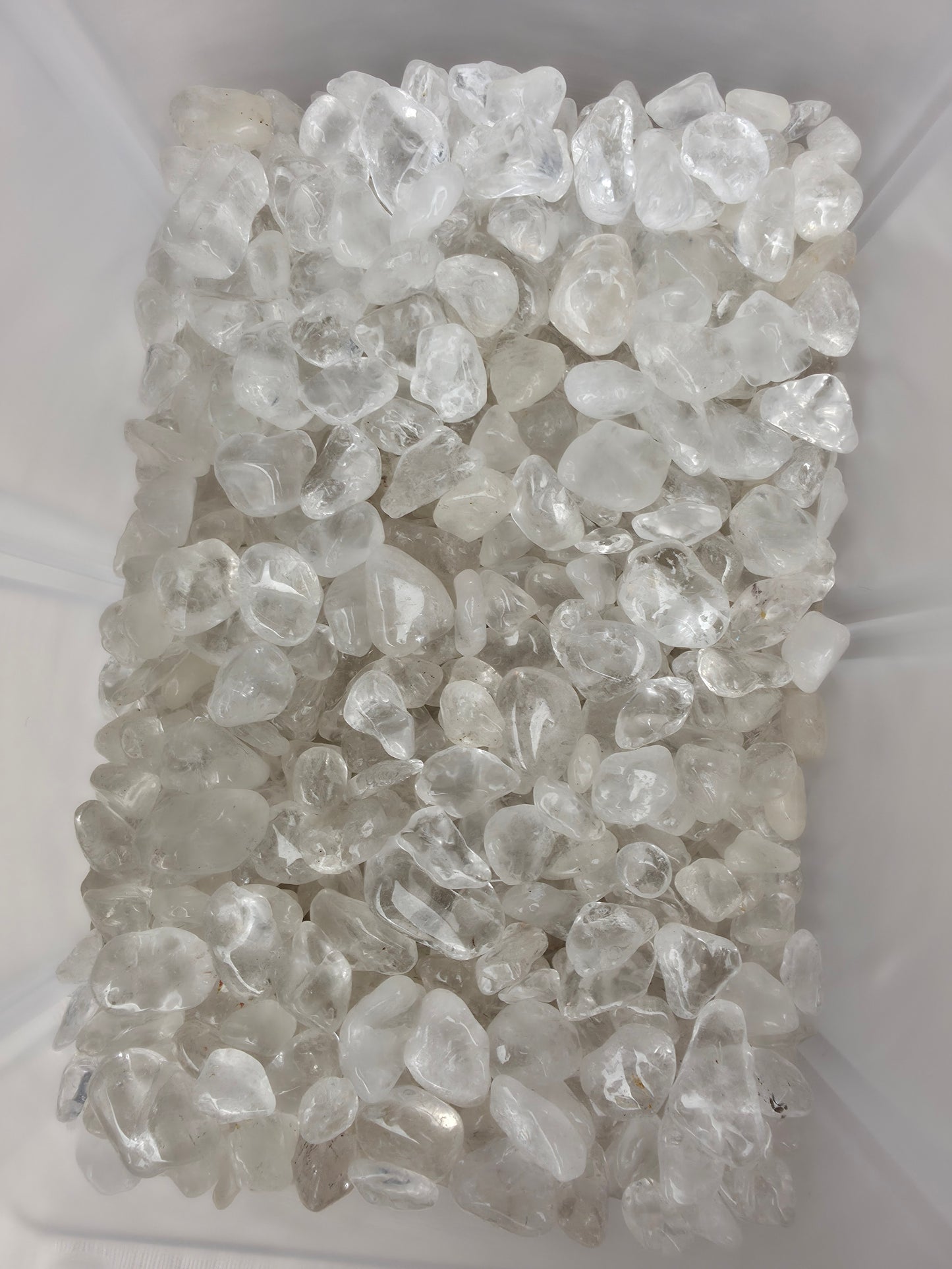 ✨️Self-Mix✨️ Crystal Confetti 🎉