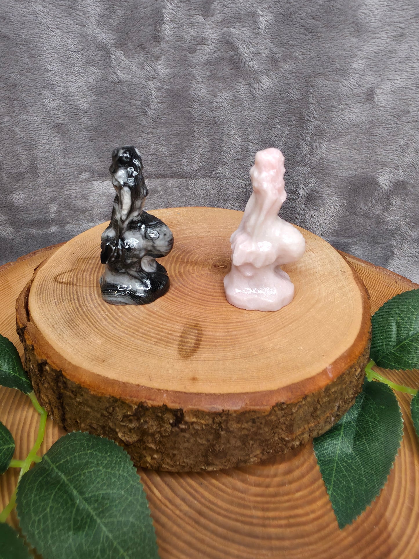 Meerjungfrau klein (wählbar)