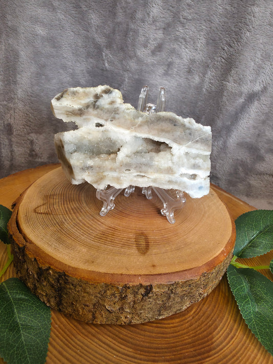 Sphalerit Scheibe (H13)