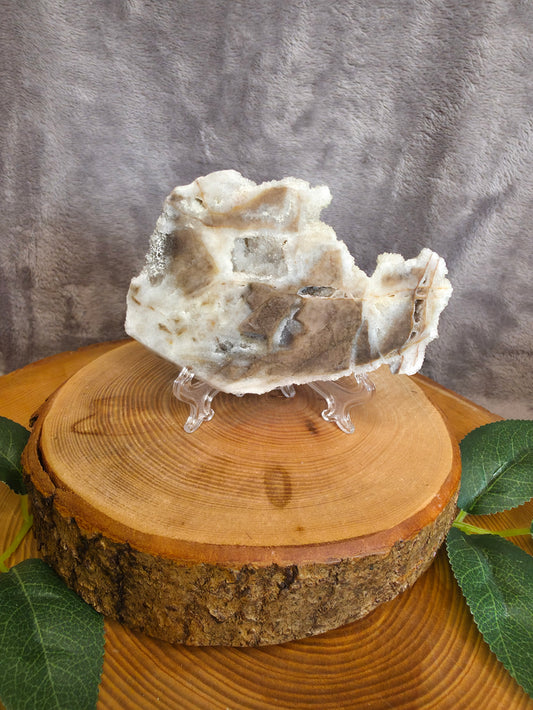 Sphalerit Scheibe (I15)