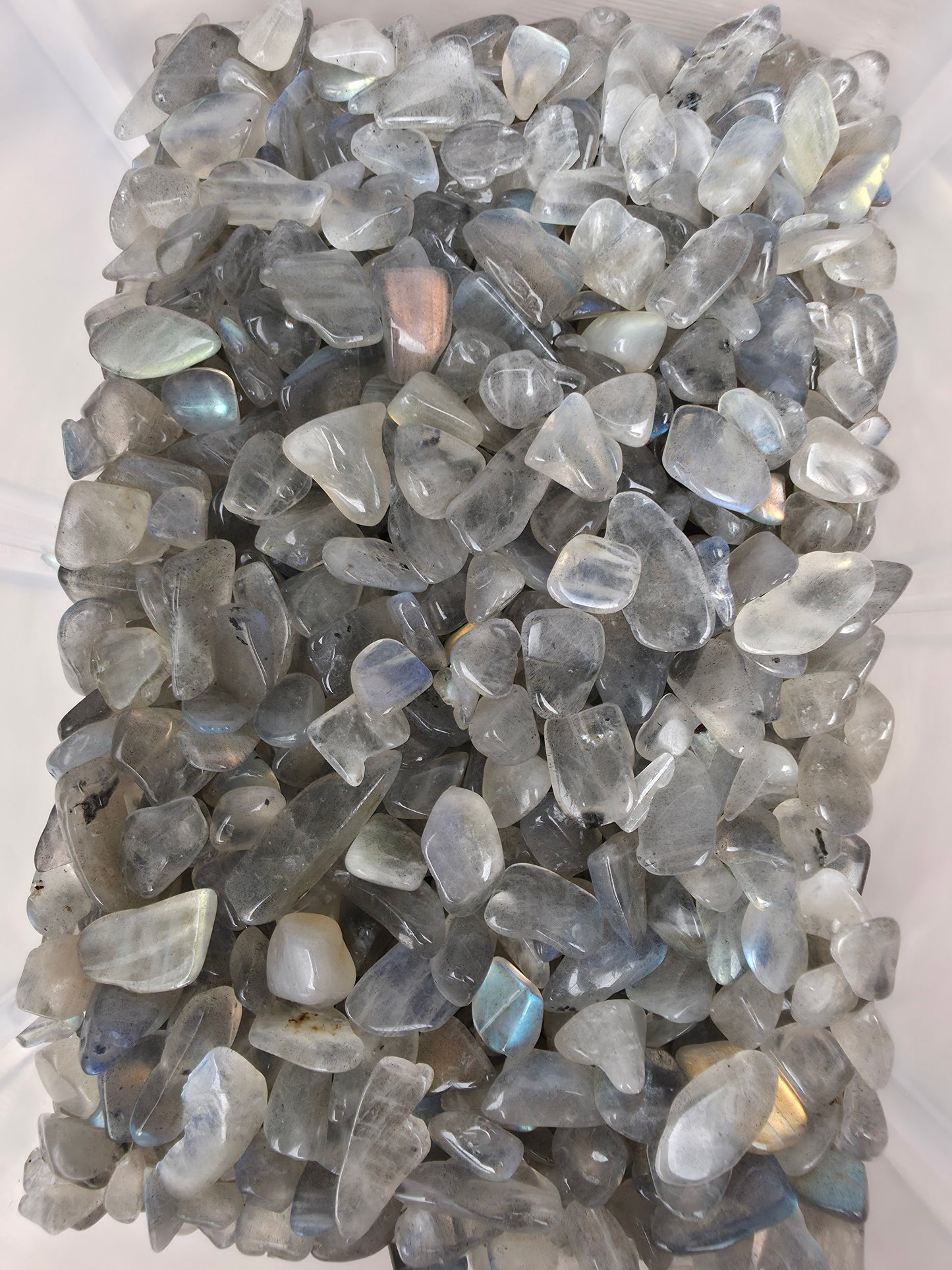 ✨️Self-Mix✨️ Crystal Confetti 🎉