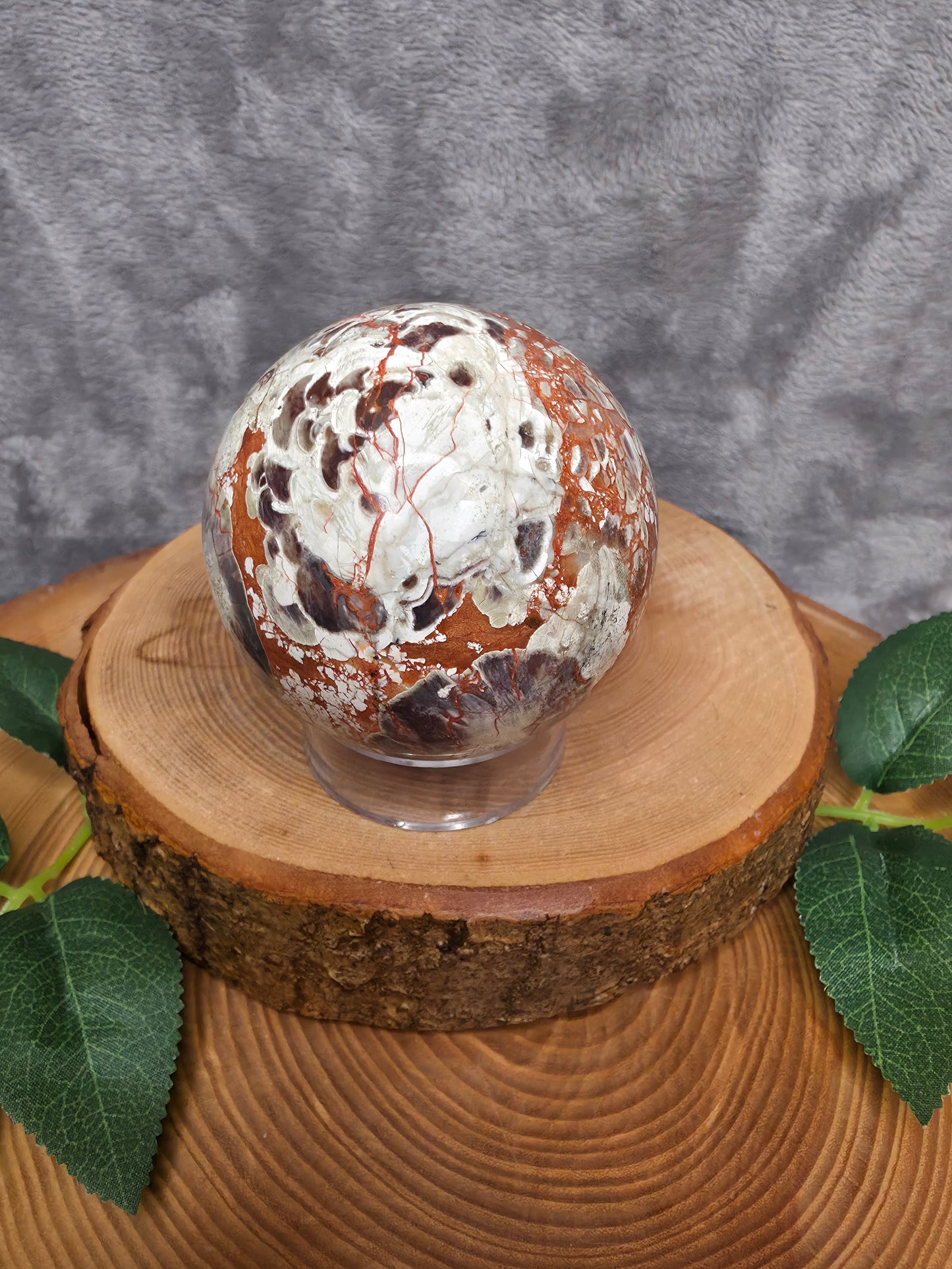 Geldachat Turm (E32)