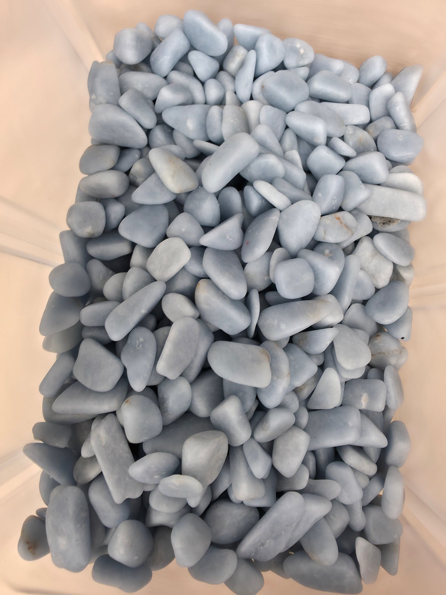 ✨️Self-Mix✨️ Crystal Confetti 🎉