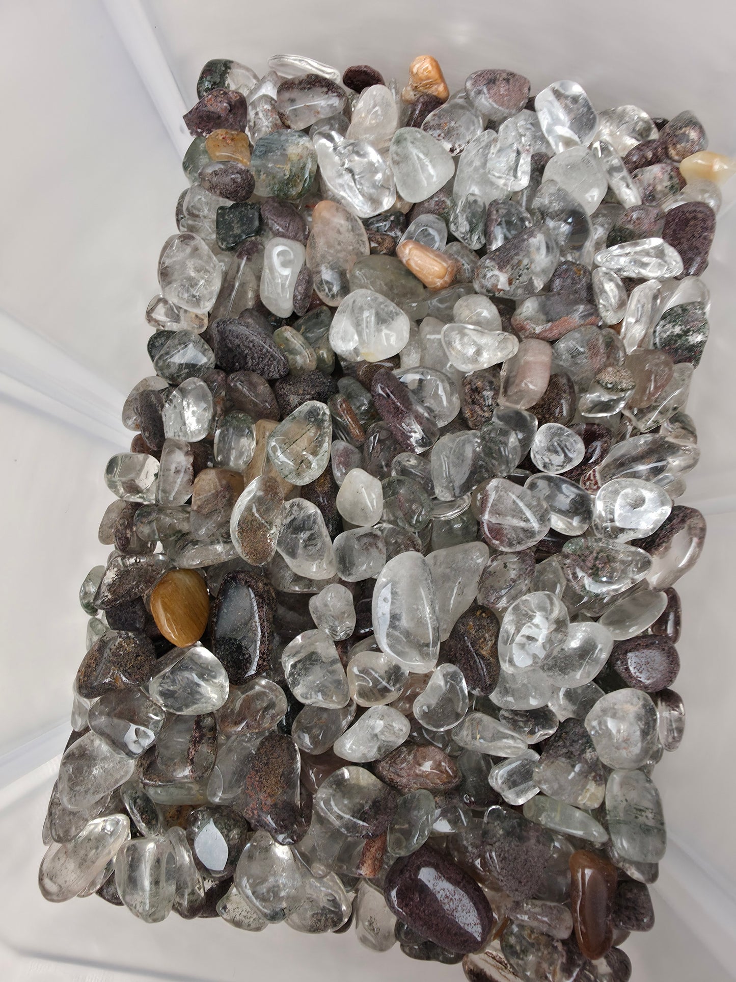✨️Self-Mix✨️ Crystal Confetti 🎉