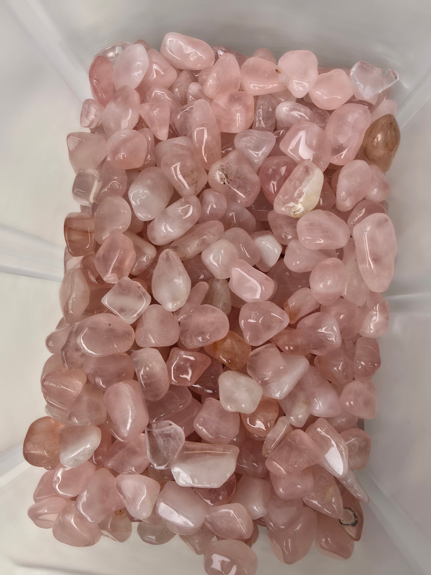 ✨️Self-Mix✨️ Crystal Confetti 🎉