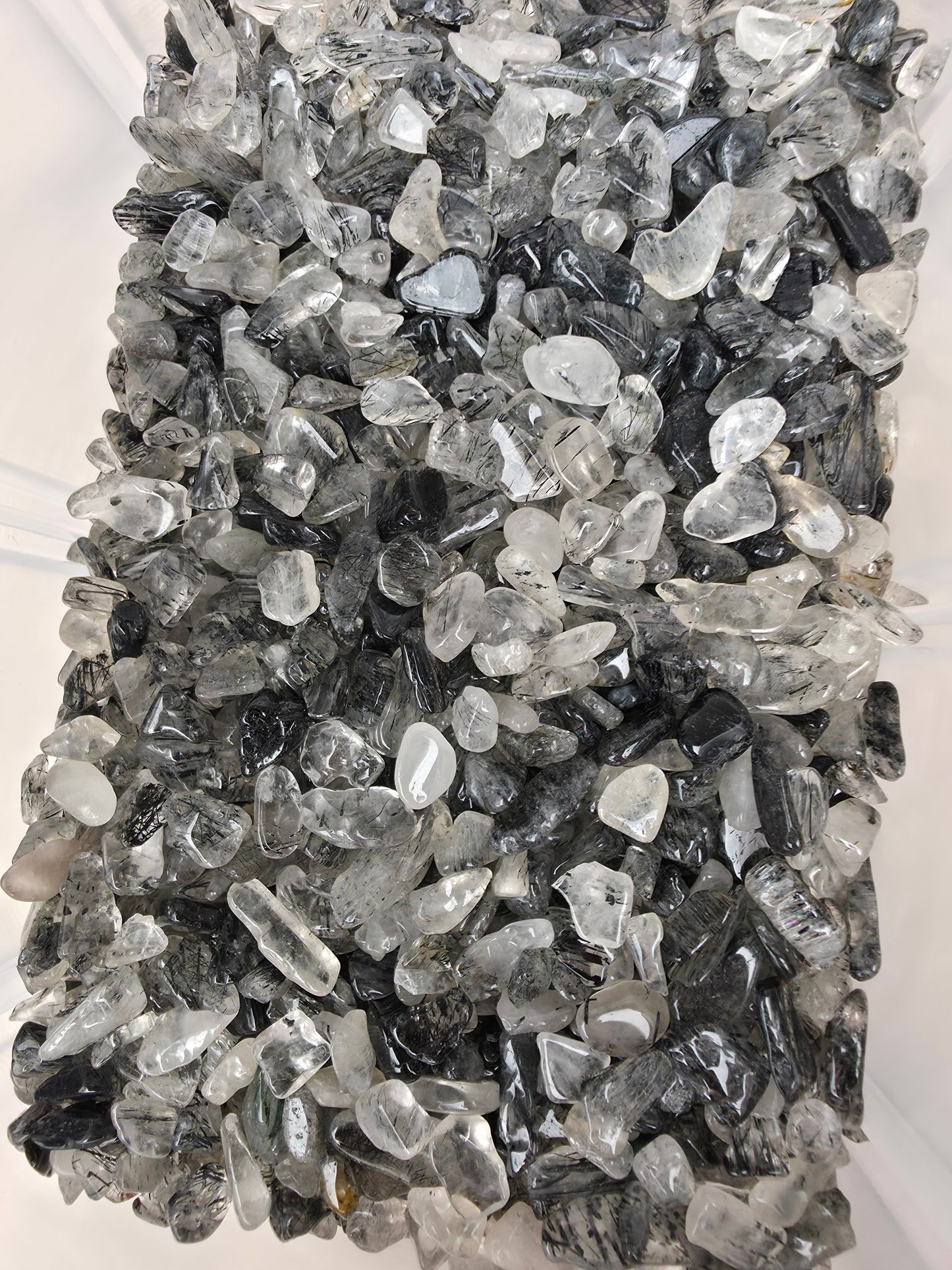 ✨️Self-Mix✨️ Crystal Confetti 🎉