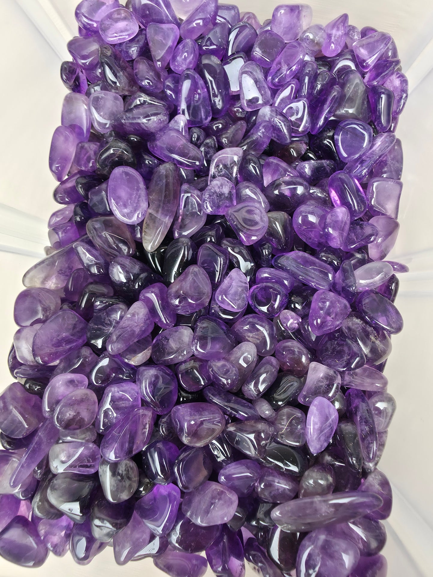 ✨️Self-Mix✨️ Crystal Confetti 🎉