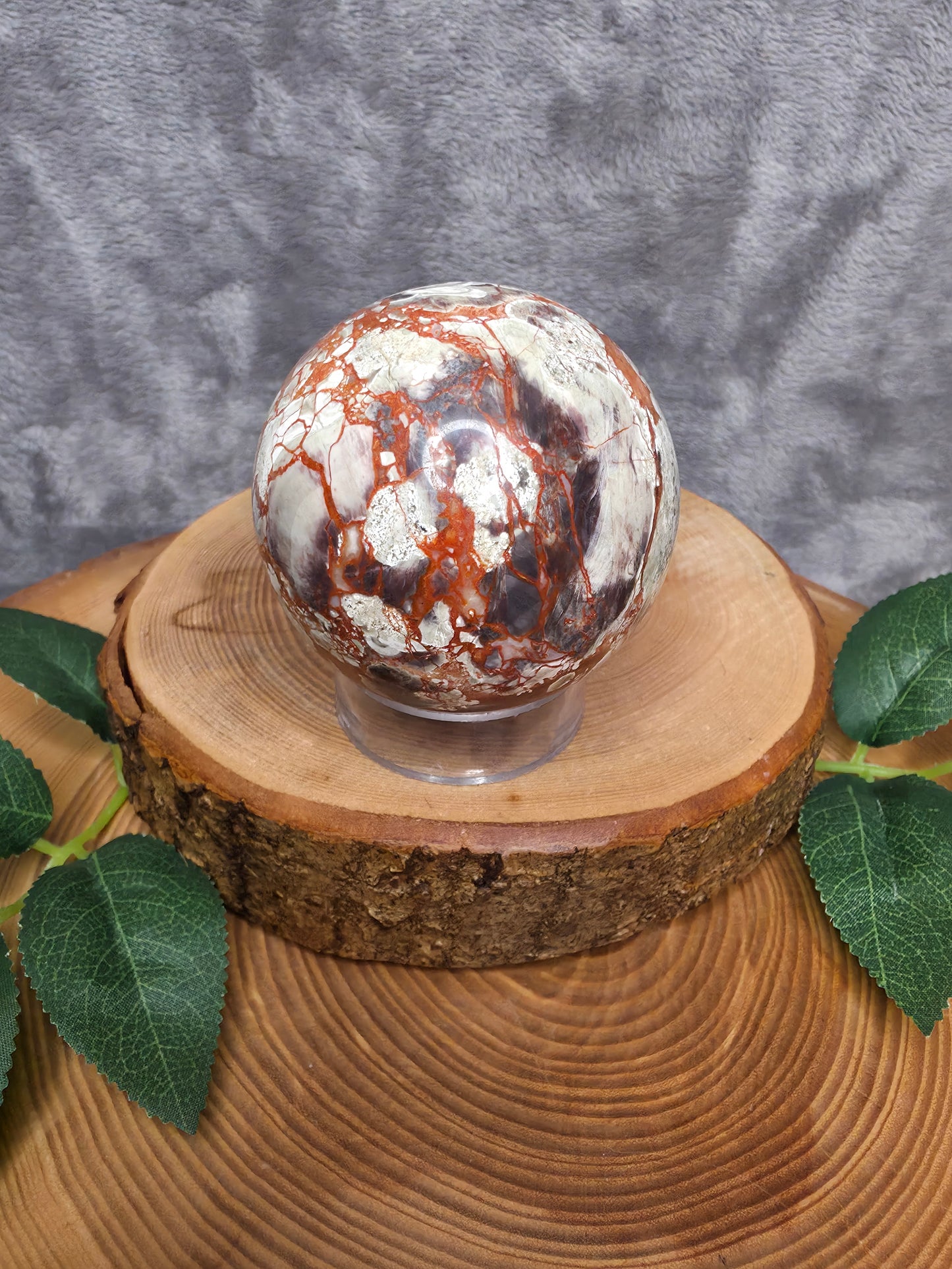 Geldachat Turm (E32)