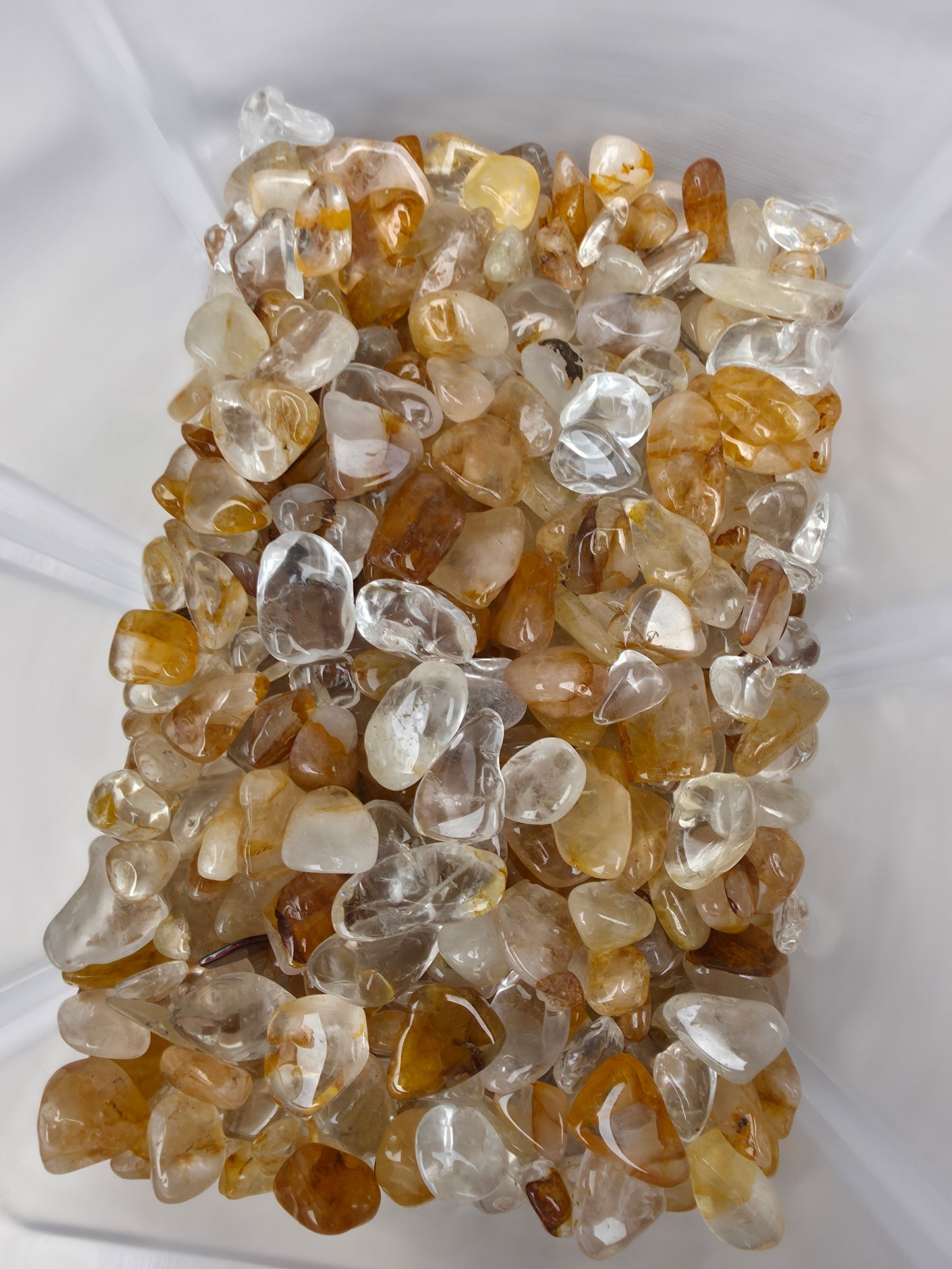 ✨️Self-Mix✨️ Crystal Confetti 🎉