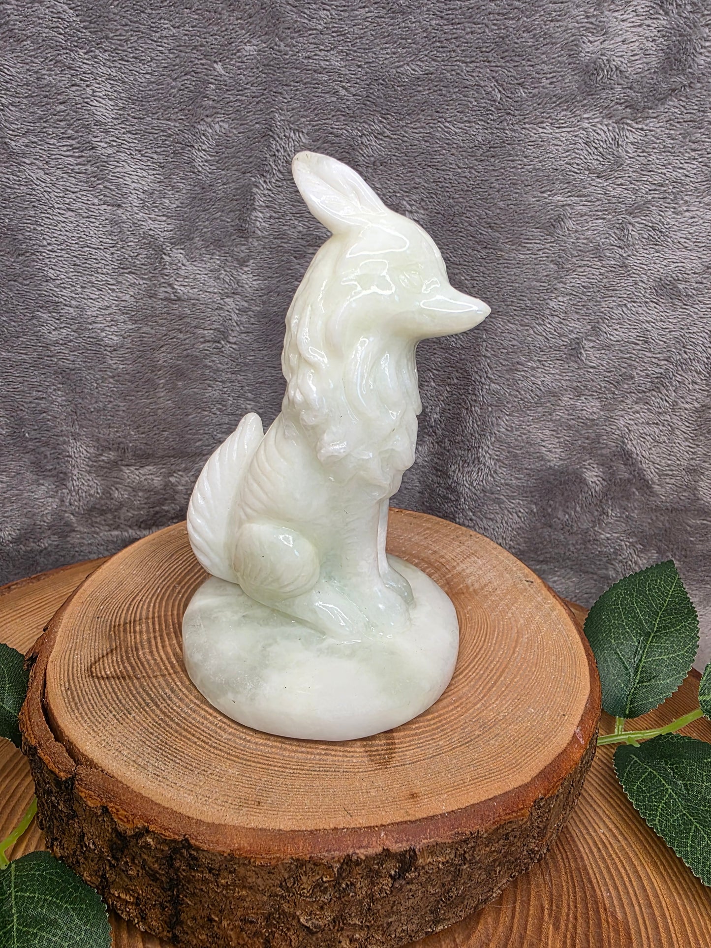 Xiu Jade Fuchs (L59)