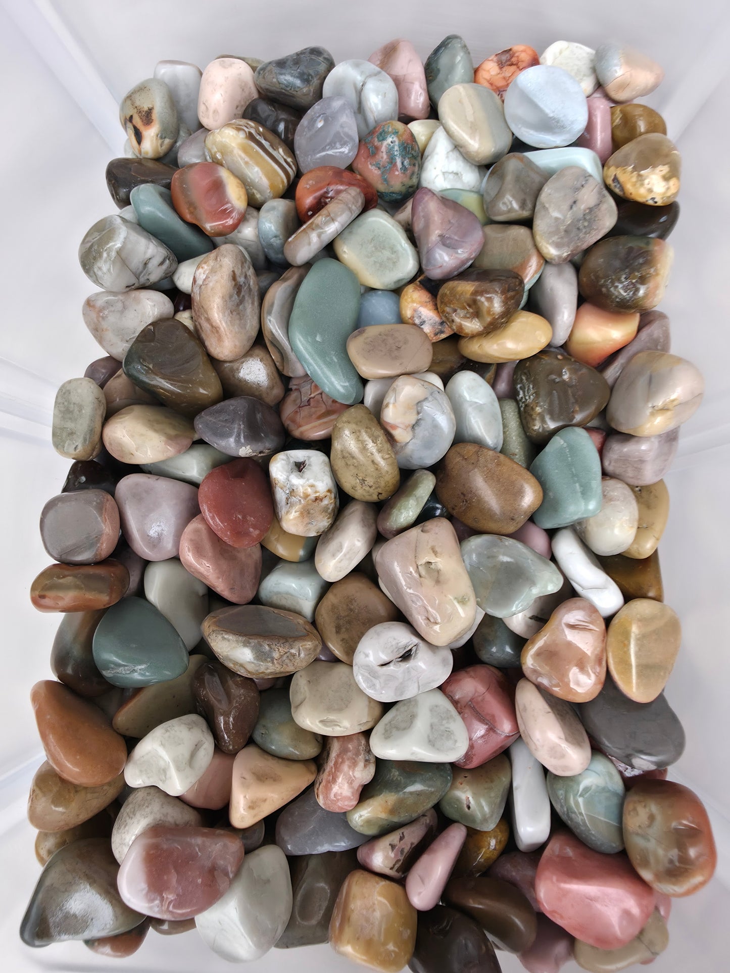 ✨️Self-Mix✨️ Crystal Confetti 🎉
