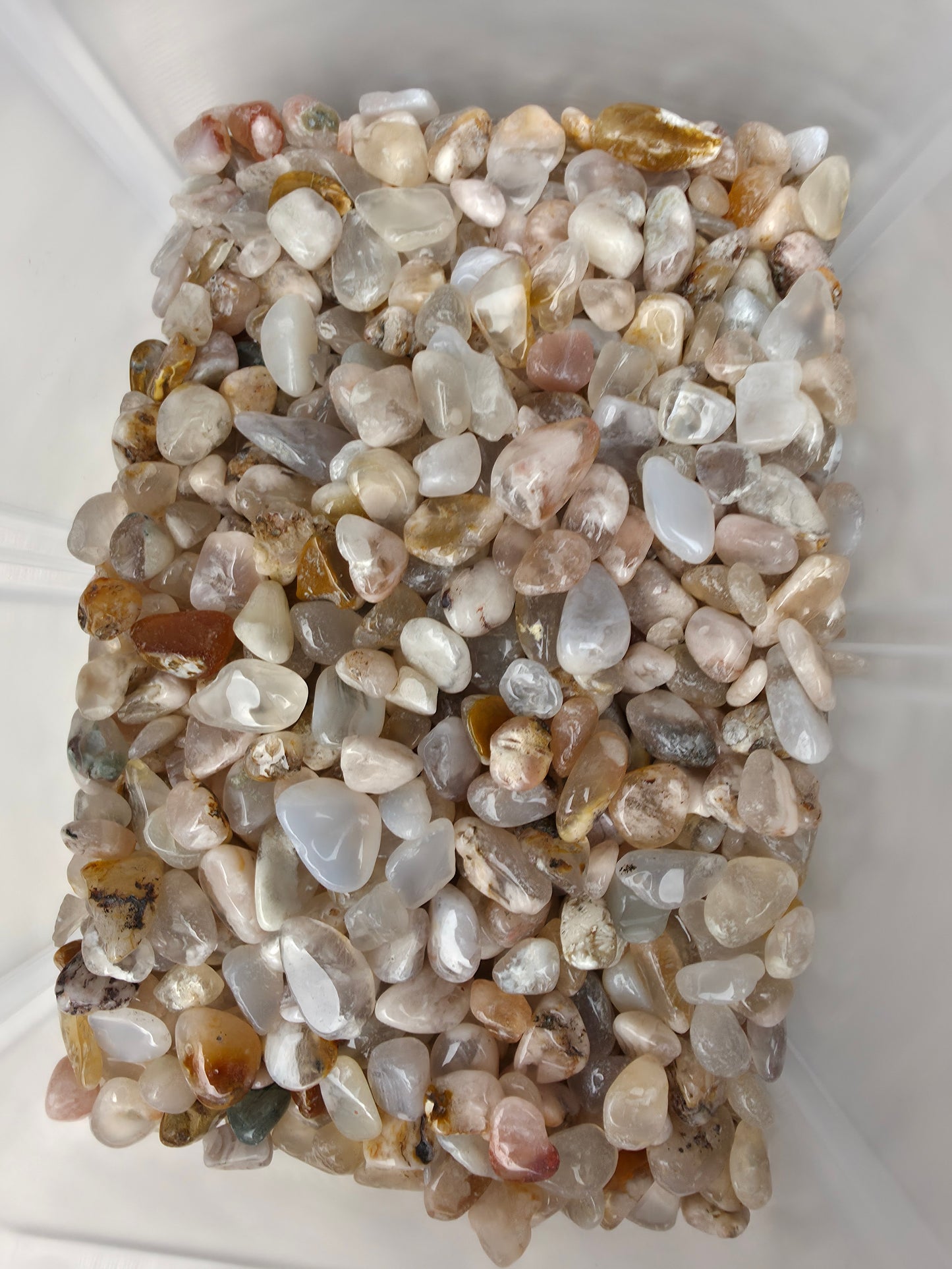 ✨️Self-Mix✨️ Crystal Confetti 🎉