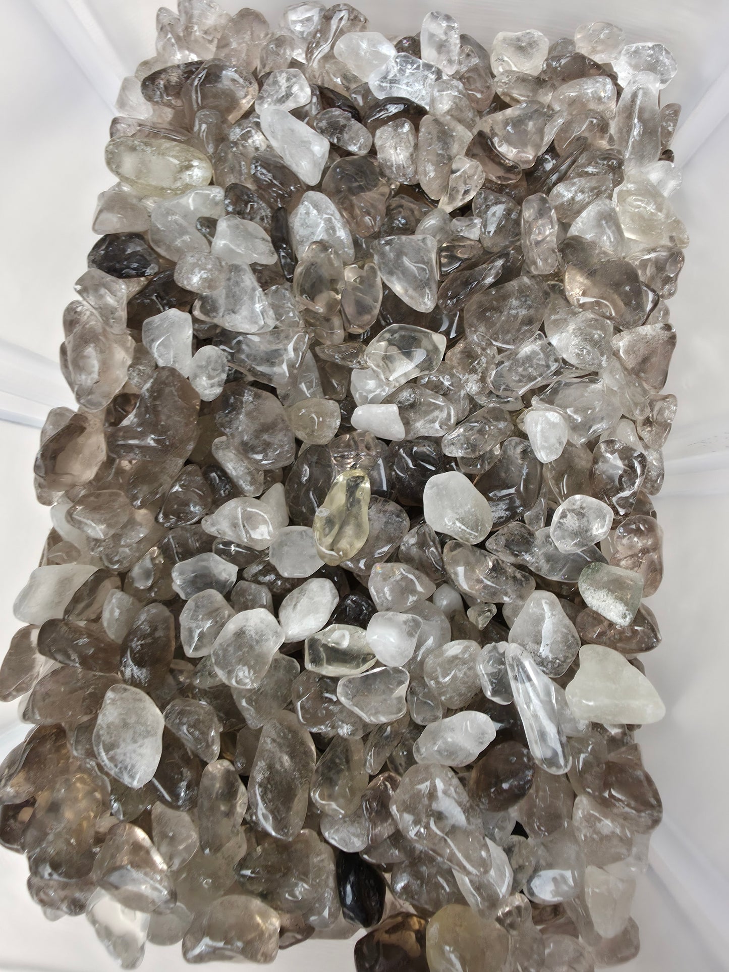 ✨️Self-Mix✨️ Crystal Confetti 🎉