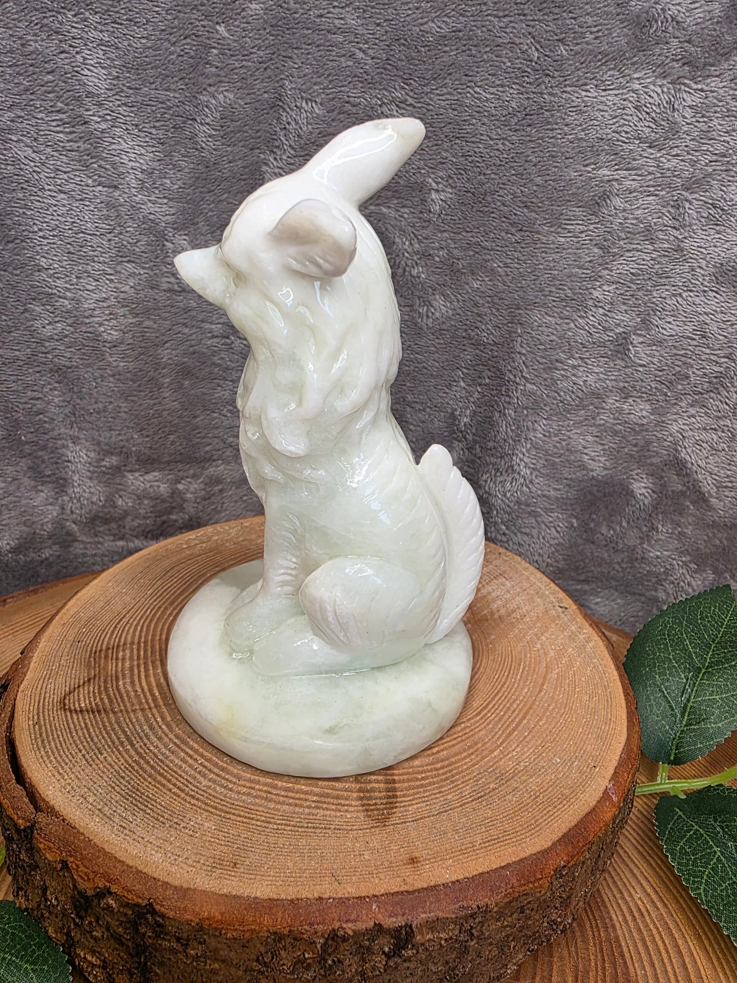 Xiu Jade Fuchs (L59)