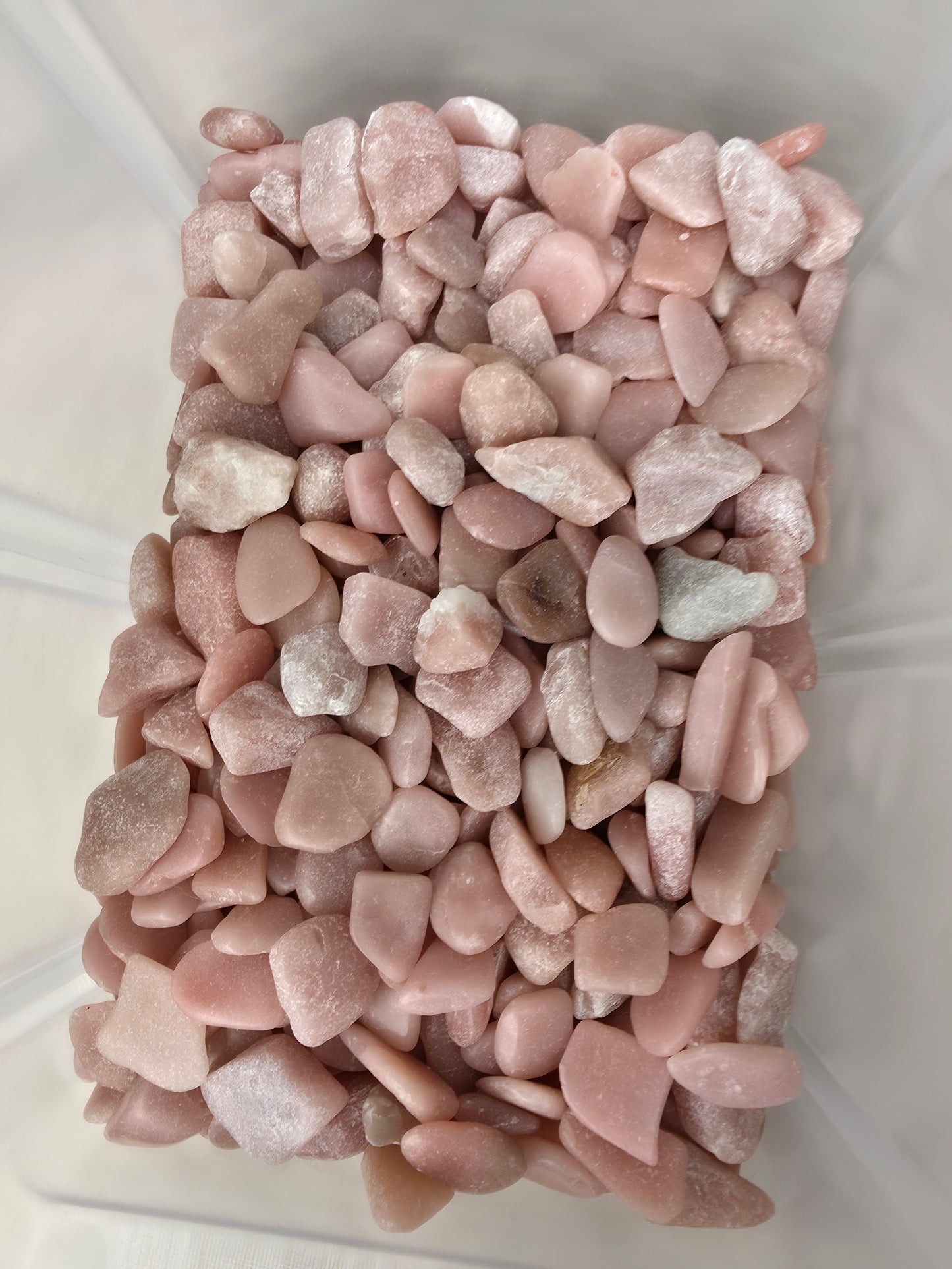 ✨️Self-Mix✨️ Crystal Confetti 🎉