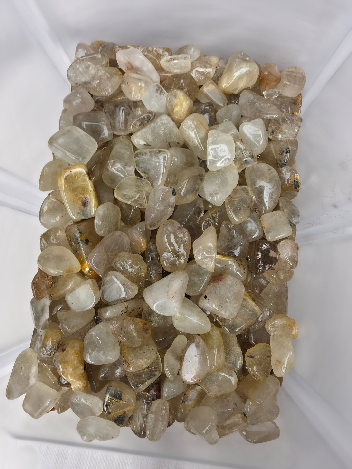 ✨️Self-Mix✨️ Crystal Confetti 🎉